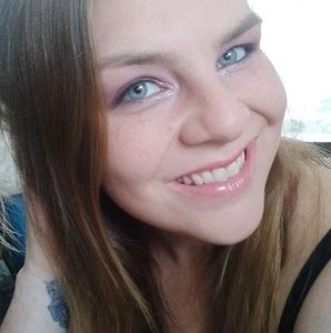 Meet your Posher, Sierra